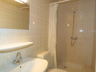 Appartement spacieux 8 pers, 2 SDB, animaux admis, parking - FR-1-671-86 - Les Gets - 4