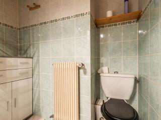 Appartement aux Gets pour 4 avec WiFi, parking et animaux admis - FR-1-671-110 - Les Gets - 5