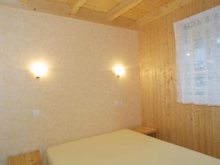 Charmant appart. familial avec Wi-Fi, proche ski et centre des Gets, terrasse, garage, animaux admis - FR-1-671-148 - Les Gets - 7