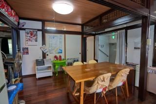 コザを楽しむ一軒家 Kaeruhouse - Okinawa - 9