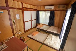 コザを楽しむ一軒家 Kaeruhouse - 6