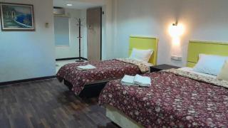 Bintang Hotel Balikpapan - Klandasan-besar - 4