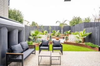 Discover an Idyllic Boho Style Retreat in Geelong - Geelong - 3