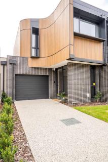 Discover an Idyllic Boho Style Retreat in Geelong - Geelong - 2