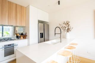 Discover an Idyllic Boho Style Retreat in Geelong - Geelong - 1