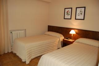 Torres de Manantiales Apart Hotel - Mar del Plata - 6
