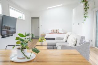 Charming Highton Hideaway between CBD and Surf Coast - Geelong - 0