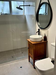 EcoLuxe - Dunsborough - 9
