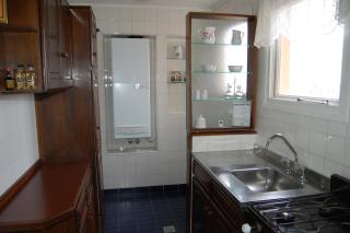 Torres de Manantiales Apart Hotel - 3