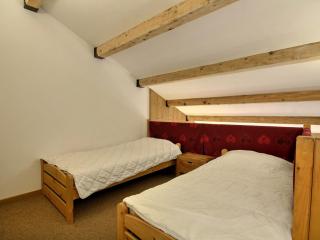 Duplex moderne au pied des pistes pour 6 personnes - FR-1-455-233 - La Plagne Tarentaise - 3