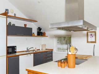 Holiday home Højslev - Højslev - 6
