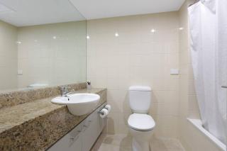 Drift into Paradise - Exceptional Resort Living - Palm Cove - 2