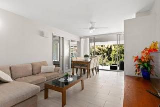 Drift into Paradise - Exceptional Resort Living - Palm Cove - 7