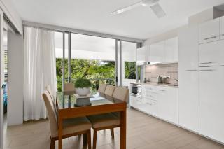 Drift into Paradise - Exceptional Resort Living - Palm Cove - 4