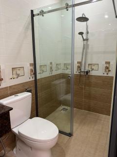 RUBY HOTEL - Tây Ninh - 7
