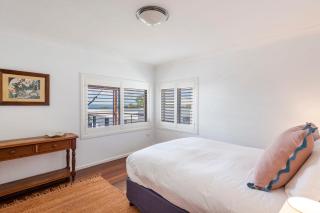 Little Beachies - Oceanstays - Yamba - 8
