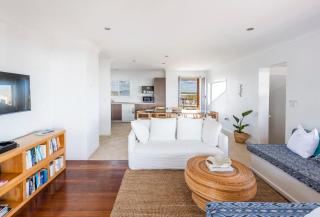 Little Beachies - Oceanstays - Yamba - 4