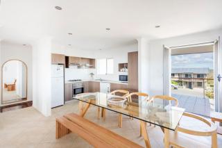 Little Beachies - Oceanstays - Yamba - 3