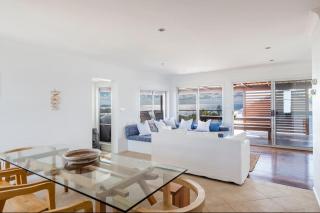 Beachies - Oceanstays - Yamba - 6