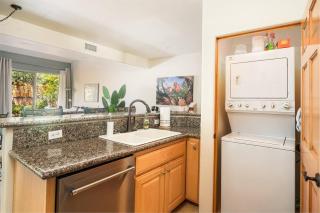 Uptown Sedona Gem: 3-Bed Townhome with Majestic Views and Central Location - Sedona - 9