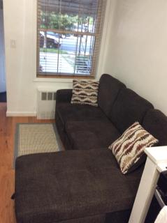 Cozy Canarsie Getaway Brooklyn NY - Brooklyn - 3