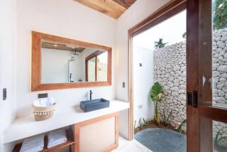 Villa Baleia Siargao - San Isidro - 7