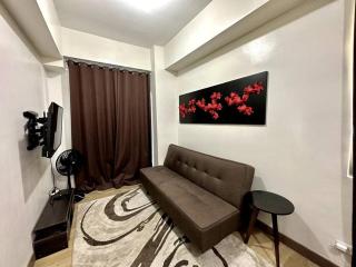 Staycation at Spring Residences in Paranaque - Manila - 0