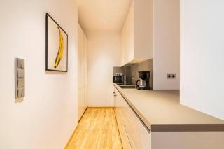 Serenity & Luxury - Elegant 2BR in Kifisia's Center - Atene - 3