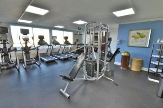 Holiday Inn Orlando East-UCF Area by IHG - Orlando - 3