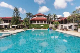 Maneechan Resort - SHA Extra Plus - Chanthaburi - 0