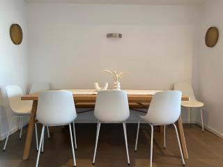 Bayview Retreat - Esplanade home w wifi - 9