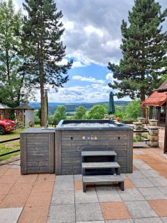 Holiday Home Marianne - 0