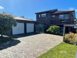 Stunning Clifftop Location - Mollymook - 8