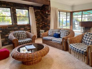 Stunning Clifftop Location - Mollymook - 7