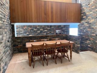 Stunning Clifftop Location - Mollymook - 1