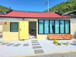 Onheim - Tongyeong - 0