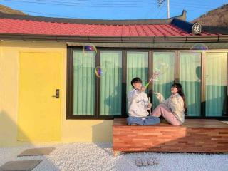 Onheim - Tongyeong - 4