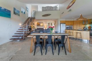 Jades on Lawson 2 - 0