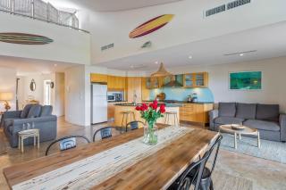 Jades on Lawson 2 - 7