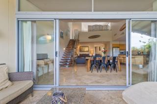 Jades on Lawson 2 - 6