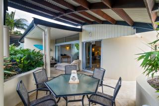 Jades on Lawson 2 - 5