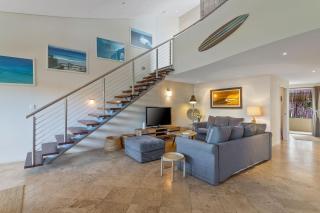 Jades on Lawson 2 - 2