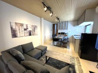 Naos House Osaka 4 New Open 一軒家貸切 - Osaka - 9