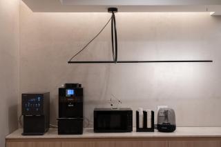 Glam Hotel - Seul - 4