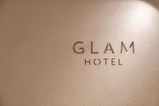 Glam Hotel - Seul - 2