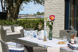 Amsterdam / Loosdrecht Rien van den Broeke Village - Loosdrecht - 4