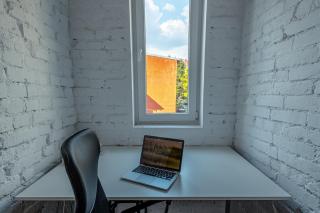 First Hostel Bucur 21 - Bucharest - 6
