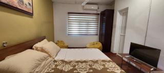 Artist Enclave - Sri Jayewardenepura Kotte - 9