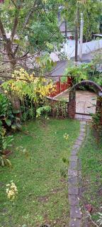 Artist Enclave - Sri Jayewardenepura Kotte - 4