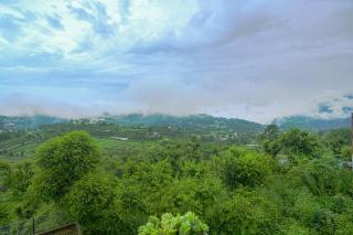 SaffronStays Zephyr - 6